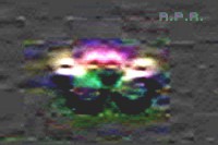 /album/foto-ufo-siracusa-analisi-a-p-r/pu1n8xy-mv-ccopia-invert-e-rilievo-scure-e-tonalita-7j-jpg/